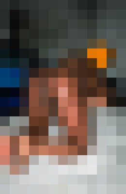 Diamond12 Atlanta, Georgia Escort, , Verified Adult Service Provider, Companion in United States | 2