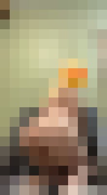 Pretty_lola304 Atlanta, Georgia Escort, , Verified Adult Service Provider, Companion in United States | 6