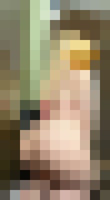 Pretty_lola304 Atlanta, Georgia Escort, , Verified Adult Service Provider, Companion in United States | 7