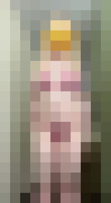 Pretty_lola304 Atlanta, Georgia Escort, , Verified Adult Service Provider, Companion in United States | 8