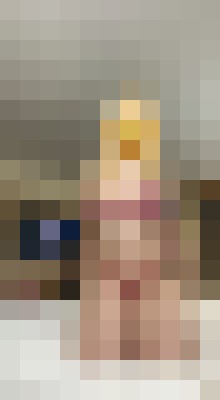 Pretty_lola304 Atlanta, Georgia Escort, , Verified Adult Service Provider, Companion in United States | 10
