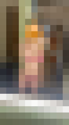 Pretty_lola304 Atlanta, Georgia Escort, , Verified Adult Service Provider, Companion in United States | 11