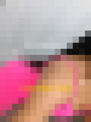 Savannah 5 The Woodlands, Texas Escort, Massage, Verified Adult Service Provider, Companion in United States | 7