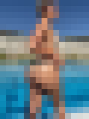 Valeria_miami Miami, Florida Escort, Pornstar, Couple, Massage, Verified Adult Service Provider, Companion in United States | 2