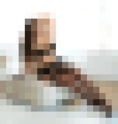Angy_Miami Miami, Florida Escort, Pornstar, Couple, Massage, Verified Adult Service Provider, Companion in United States | 2