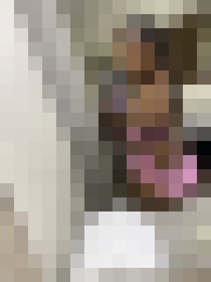 Virgosweets Raleigh, North Carolina Escort, Pornstar, Verified Adult Service Provider, Companion in United States | 8