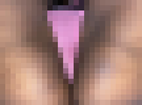 Virgosweets Raleigh, North Carolina Escort, Pornstar, Verified Adult Service Provider, Companion in United States | 14
