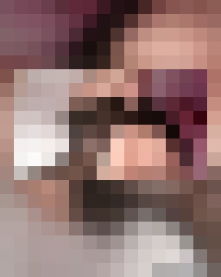 xchanelx Adelaide Escort, Pornstar, Verified Adult Service Provider, Companion in Australia | 6