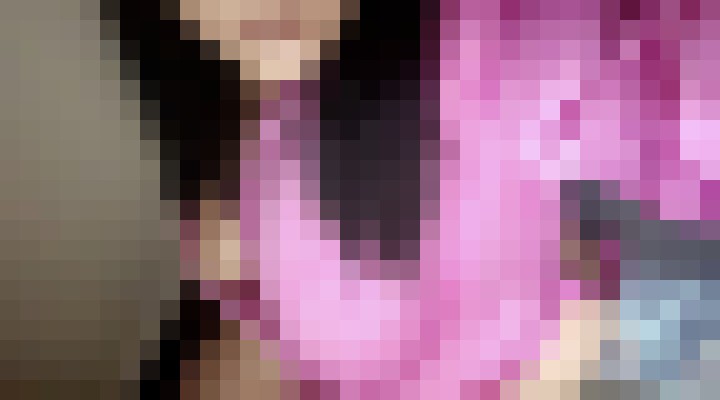 xchanelx Adelaide Escort, Pornstar, Verified Adult Service Provider, Companion in Australia | 7
