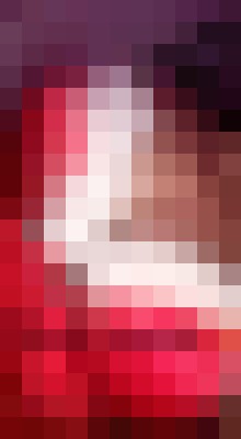 xchanelx Adelaide Escort, Pornstar, Verified Adult Service Provider, Companion in Australia | 8