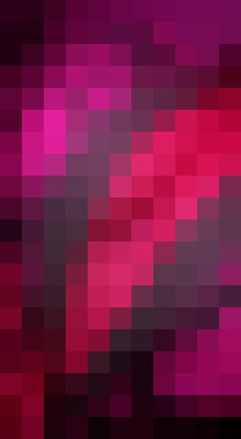 xchanelx Adelaide Escort, Pornstar, Verified Adult Service Provider, Companion in Australia | 9