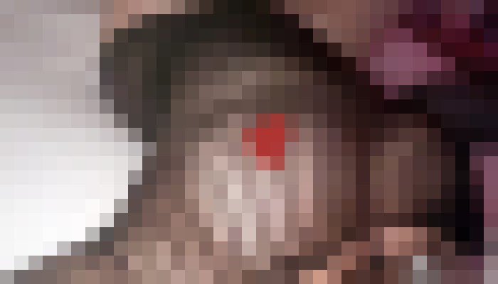 xchanelx Adelaide Escort, Pornstar, Verified Adult Service Provider, Companion in Australia | 10