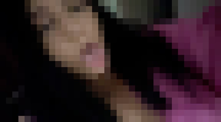 xchanelx Adelaide Escort, Pornstar, Verified Adult Service Provider, Companion in Australia | 11