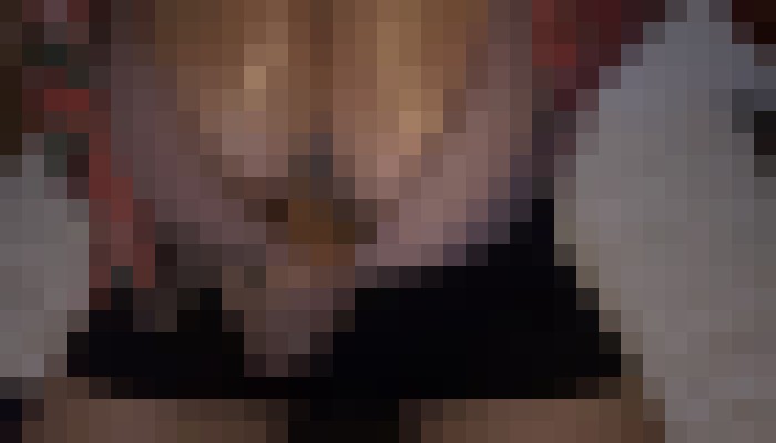 xchanelx Adelaide Escort, Pornstar, Verified Adult Service Provider, Companion in Australia | 12