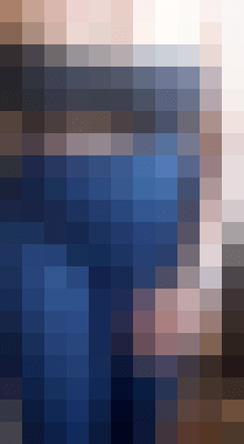 69Beauty_ Atlanta, Georgia Escort, , Verified Adult Service Provider, Companion in United States | 4