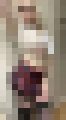 Lexicummings69 Modesto, California Escort, Pornstar, BDSM, DUO, Couple, Verified Adult Service Provider, Companion in United States | 6