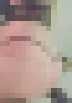 SummerRose Somerville, Massachusetts Escort, Pornstar, BDSM, DUO, Couple, Massage, Verified Adult Service Provider, Companion in United States | 4