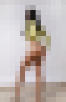 Mayasaatchi Montreal Escort, Pornstar, Couple, Massage, Verified Adult Service Provider, Companion in Canada | 7