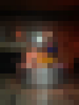 Madam Lira Riga Escort, Pornstar, BDSM, Massage, Verified Adult Service Provider, Companion in Latvia | 9