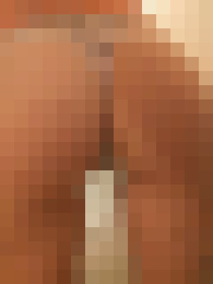 Beckalovze Sacramento, California Escort, Pornstar, Verified Adult Service Provider, Companion in United States | 3