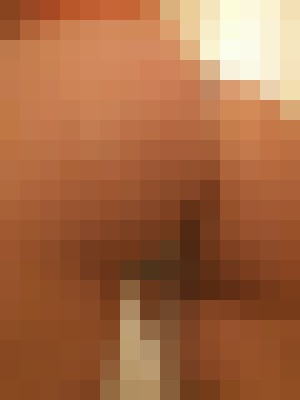 Beckalovze Sacramento, California Escort, Pornstar, Verified Adult Service Provider, Companion in United States | 4