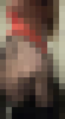 Zaia Phoenix, Arizona Escort, Pornstar, BDSM, Verified Adult Service Provider, Companion in United States | 4
