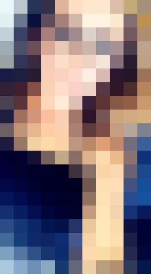 Zaia Phoenix, Arizona Escort, Pornstar, BDSM, Verified Adult Service Provider, Companion in United States | 5