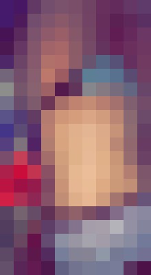 Zaia Phoenix, Arizona Escort, Pornstar, BDSM, Verified Adult Service Provider, Companion in United States | 7