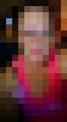 queenstefani Bloomington, Indiana Escort, , Verified Adult Service Provider, Companion in United States | 2