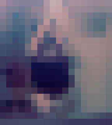 SexySlut Houston, Texas Escort, Pornstar, BDSM, DUO, Verified Adult Service Provider, Companion in United States | 7