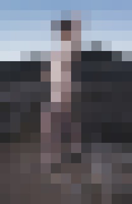 Lita Mackenzie Las Vegas, Nevada Escort, Pornstar, BDSM, Verified Adult Service Provider, Companion in United States | 5