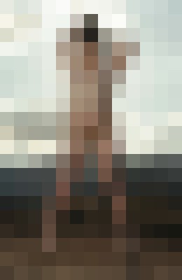 Lita Mackenzie Las Vegas, Nevada Escort, Pornstar, BDSM, Verified Adult Service Provider, Companion in United States | 7