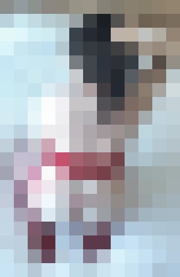 Lita Mackenzie Las Vegas, Nevada Escort, Pornstar, BDSM, Verified Adult Service Provider, Companion in United States | 7