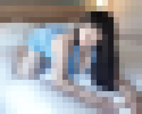 Lita Mackenzie Las Vegas, Nevada Escort, Pornstar, BDSM, Verified Adult Service Provider, Companion in United States | 9