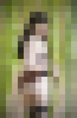 Lita Mackenzie Las Vegas, Nevada Escort, Pornstar, BDSM, Verified Adult Service Provider, Companion in United States | 12