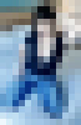 Lita Mackenzie Las Vegas, Nevada Escort, Pornstar, BDSM, Verified Adult Service Provider, Companion in United States | 13