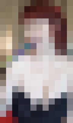 Lita Mackenzie Las Vegas, Nevada Escort, Pornstar, BDSM, Verified Adult Service Provider, Companion in United States | 7