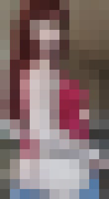 Lita Mackenzie Las Vegas, Nevada Escort, Pornstar, Verified Adult Service Provider, Companion in United States | 9