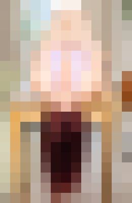 Lita Mackenzie Las Vegas, Nevada Escort, Pornstar, Verified Adult Service Provider, Companion in United States | 6