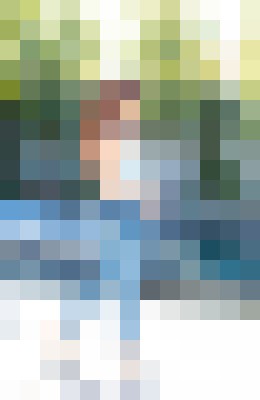 Lita Mackenzie Las Vegas, Nevada Escort, Pornstar, BDSM, Verified Adult Service Provider, Companion in United States | 13