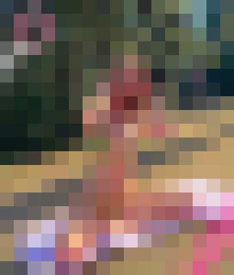 Ainara Monterrey Escort, Couple, Massage, Verified Adult Service Provider, Companion in Mexico | 6