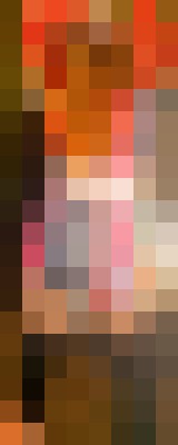 ShaeHollywood Augusta-Richmond County, Georgia Escort, , Verified Adult Service Provider, Companion in United States | 8