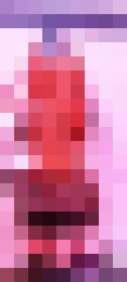 ShaeHollywood Augusta-Richmond County, Georgia Escort, , Verified Adult Service Provider, Companion in United States | 12