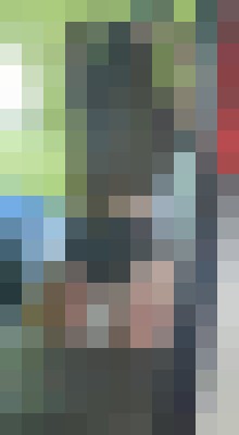ShaeHollywood Augusta-Richmond County, Georgia Escort, , Verified Adult Service Provider, Companion in United States | 14