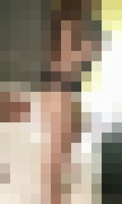 ShaeHollywood Augusta-Richmond County, Georgia Escort, , Verified Adult Service Provider, Companion in United States | 15