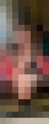 ShaeHollywood Augusta-Richmond County, Georgia Escort, , Verified Adult Service Provider, Companion in United States | 17