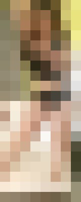 ShaeHollywood Augusta-Richmond County, Georgia Escort, , Verified Adult Service Provider, Companion in United States | 20