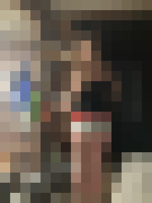 AshleyD Bakersfield, California Escort, , Verified Adult Service Provider, Companion in United States | 3