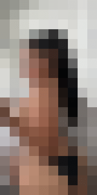 TayyyBabyyy Phoenix, Arizona Escort, Pornstar, BDSM, Massage, Verified Adult Service Provider, Companion in United States | 4