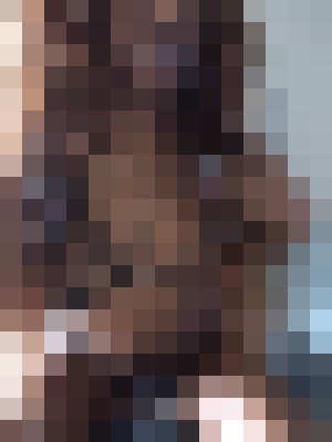 ChanelMonroe Las Vegas, Nevada Escort, , Verified Adult Service Provider, Companion in United States | 2